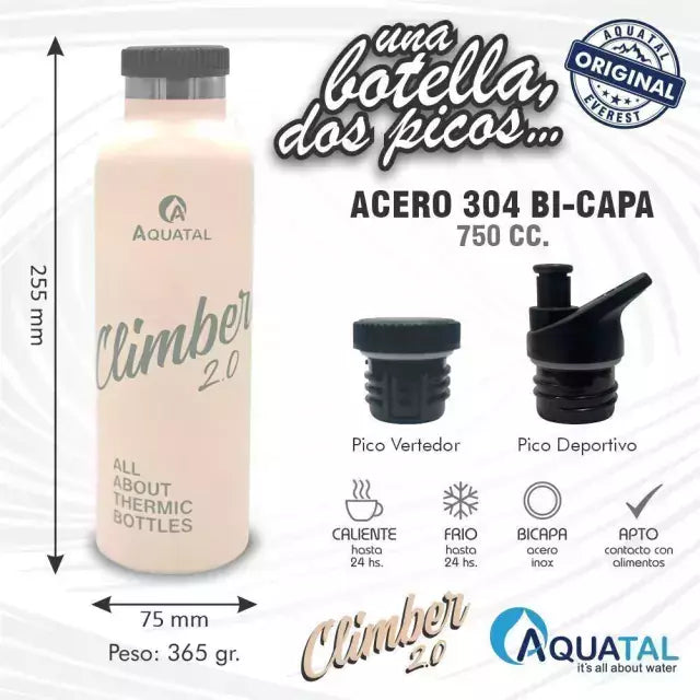 Promoción 25 años